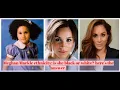 Why are people so obsessed with Meghan Markle ethnicity here s the answer