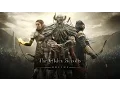 Turn the Page - Elder Scrolls Online