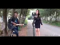 Download Lagu Talining asmoro /caver by ifa /jember akustik official /aguzt jember/dedy team