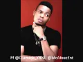 Olamide - First of All (Azonto FreeStyle)