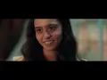 Dekh Lena Mashup Megamix