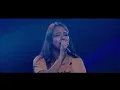Yeshua + Libertad | Catalina Castaño