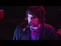 Klaxons - Golden Skans (Live At Bowery & Studio B)