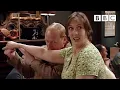 Dating is the WORST BBC