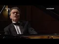 Evgeny Kissin - Chopin Waltz in F minor Op. 70 no. 2