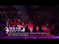 陳奕迅 - 明年今日 Get A Life 演唱會2006(現場Live)
