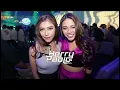 Download Lagu jungle Dutch terbaru | Pok AMAI AMAI | Satu room bergetar