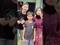 Download Lagu Farel Prayoga ,Mamnun \u0026 Cimbrut