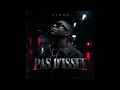Ninho - Pas d'issue (Exclu 2026)