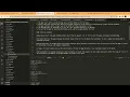 CS50P Introduction to Computer Programming with Python Final Project TIC-TAC-TOE Game in Python