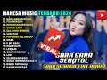 Download Lagu MAHESA MUSIK TERBARU || GARA-GARA SEBOTOL MINUMAN FULL ALBUM