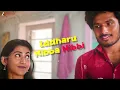 Sakkanidi Takkari Pori - Pallaburusu | Lyrical | Indravathi Chauhan | Pawan Ch|Sudhakar R,Muralidhar