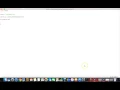 socket module in python