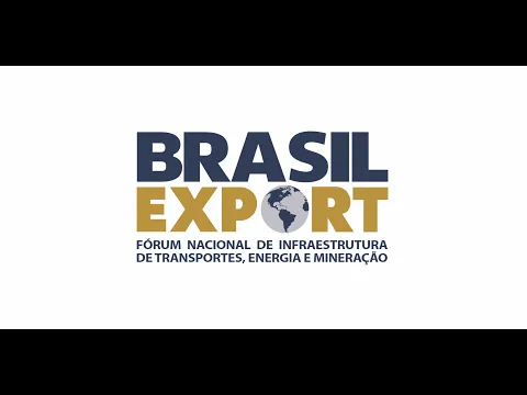 Pré-visualização do vídeo