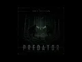 Null Pattern - 07