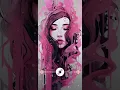 Download Lagu Dj angel like you jungle dutch || gunakan earphones 🎧 agar makin maximal