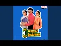 Download Lagu Priyurale Premaga