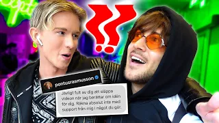 s tter pontus rasmusson p plats konflikt 