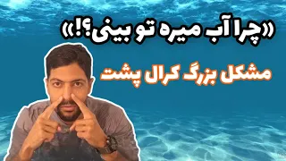                                                                                        دندنها