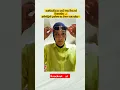 Download Lagu #song #remix #music #dj #love #djremix #dance #folksong