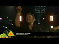 Bruce Springsteen - Dancing in the dark (Live Glastonbury 2009)