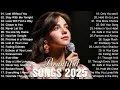 Download Lagu Love Songs | Beautiful \u0026 Romantic Melodies to Touch the Heart | Listen and Feel 💕