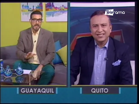 Ciudadanos se toman la plaza de Cotacachi para celebrar el Inti Raymi