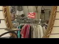 Discovery Shop the thrift store that fights cancer - KING 5 Evening