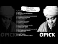 Lagu OPICK LAGU RELIGI TERPOPULER FULL ALBUM