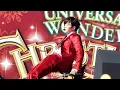 Download Lagu [Beautiful] 131123-24 2PM USJ Xmas Live_준호직캠_By Nuneogun