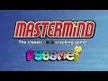 How to make Mastermind in Pygame - Tutorial for beginner