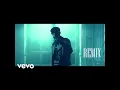 Niro - Printemps blanc ft  La Zarra (COVER DJ creat)