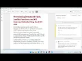 Python for DevOps Chapter 15 Part 3
