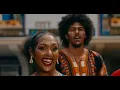 Zuchu - Lollipop Feat Yemi Alade (Official Music Video)
