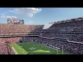 The Spirit of Aggieland AggieCentral