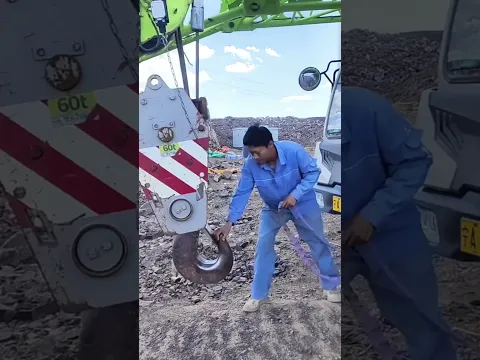 #crazygameplay