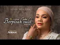 Download Lagu New Single\