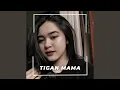 TIGAN MAMA