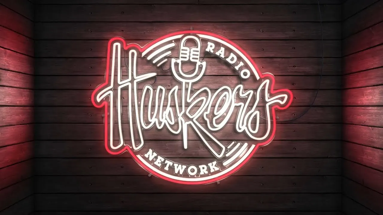 Mark Manning, Nebraska Volleyball Coaches Show on Sports Nightly: Tuesday, October 20, 2026