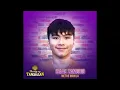 Isaac Zamudio - Ako Na Lang Sana | Originally by Mark Carpio | TNT School Showdown (01-11-2025)