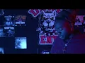 Download Lagu Jus 3 - Shhh (Official Video)