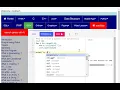 how to create a python list dynamically