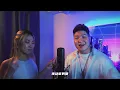 《Tides》【Dizzy Dizzo 蔡詩芸 ft. 高爾宣OSN】翻唱 (Wil.W 黄维恒 ft. Gwen 李欣紋)