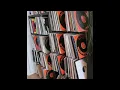 Download Lagu DJ Psychiatre - Mix 100% Africanism 100% Vinyl (Afro-House, Tech-House, Soulful House, House)