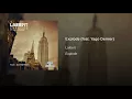 Explode (feat. Yago Demier)