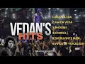 Download Lagu VEDAN'S NONE STOP RAP HITS MP3