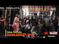 Download Lagu SAWER LOSS..!!! Surga Dibalik Dosa | OM. HIMALAYA Pimp. Abah Yudhy | 2023