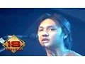 Download Lagu Jikustik - Saat Kau Tak Disini (Live Konser Kotamobagu 14 Mei 2006)