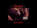 ENTOMBED - Wolverine Blues [Full Album] [Reissue+Bonus Track] HQ