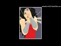 Bailey Zimmerman - House On Fire (sped up)